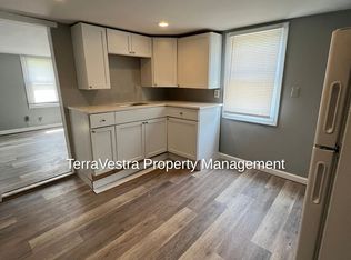 608 S 2nd St, Millville, NJ 08332