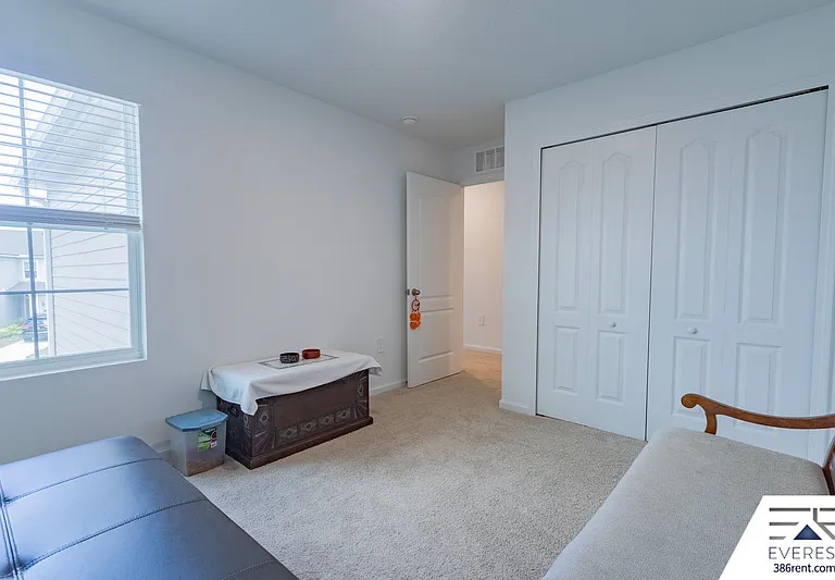 161 Redbud Rd — Photo 27