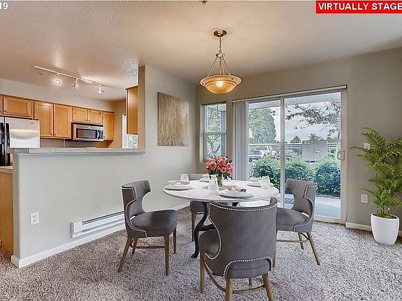 4th image of 770 NW 185th Ave #107
