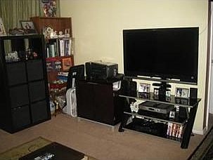 4th image of 5 Oakdale Mnr APT C6d