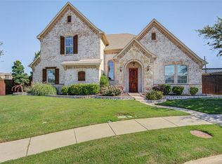 2001 Saint Pierre Dr, Carrollton, TX 75006