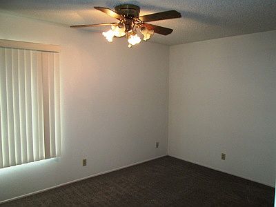2nd image of 3488 Willis Dr