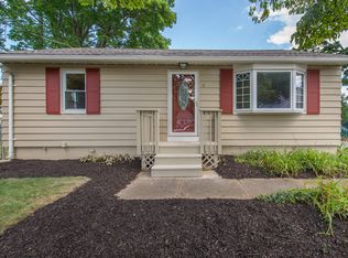 6 N Dell Ave, Kenvil, NJ