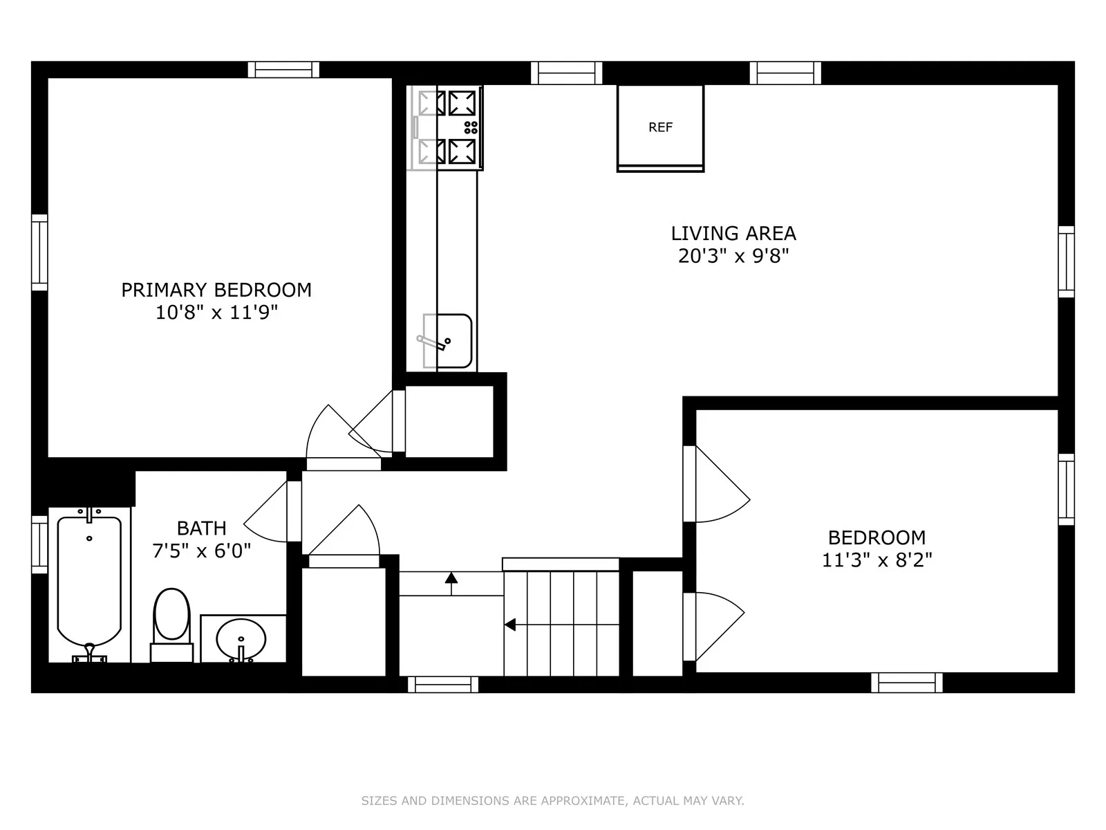 floor plan 4