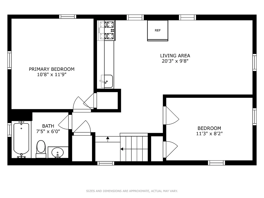 floor plan 4