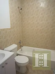 Rented by Halstead Real Estate