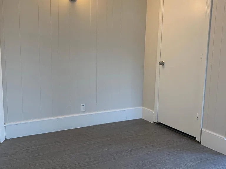 11 Atwood Ct #5 — Photo 22