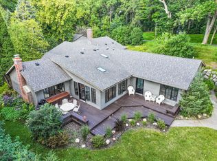 3877 Tolena Rd NE, Alexandria, MN 56308