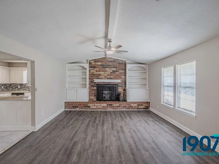 15008 Ken Rd — Photo 5