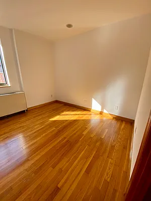 Rented by Fairbank Properties LLC | media 22