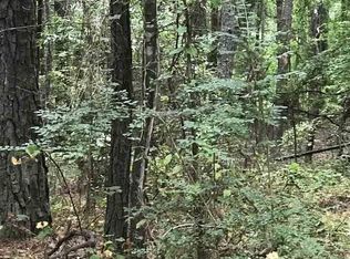 Lakeside Ln #20, Alpine, AL 35014