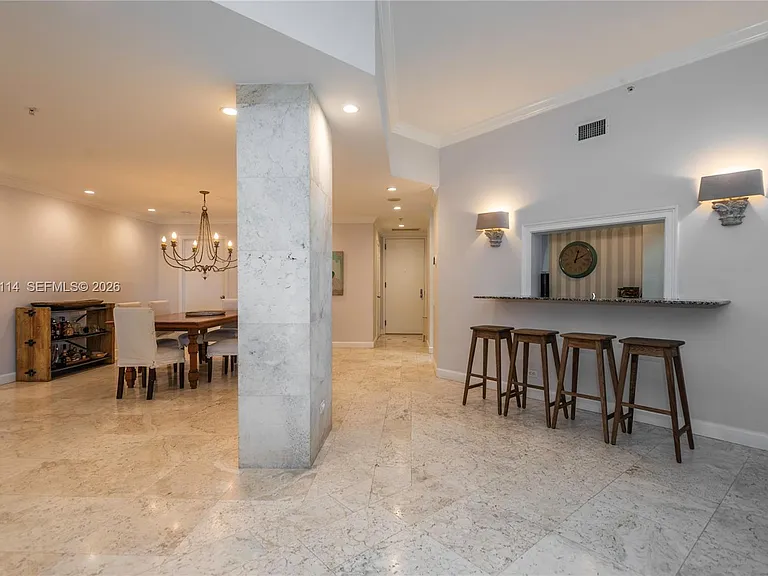 888 Brickell Key Dr #211 — Photo 7
