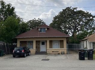 209 S Roselyn Way UNIT B, Monterey Park, CA 91754