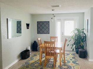 200 Castile St, New Smyrna Beach, FL 32169