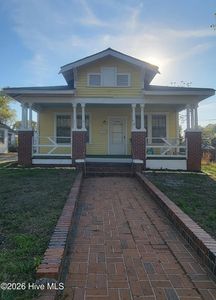 2046 Carolina Beach Road, Wilmington, NC, 28401