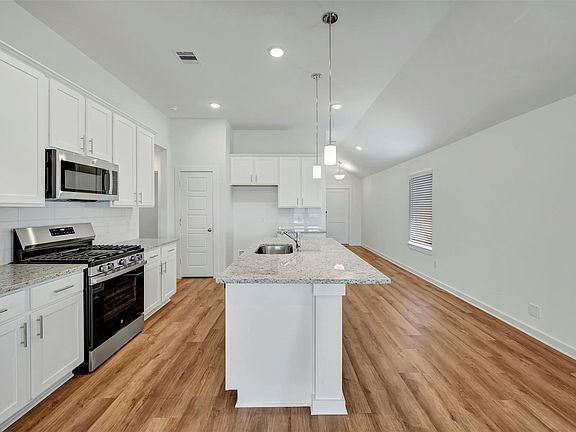 2nd image of 1233 Sacred Light Ln