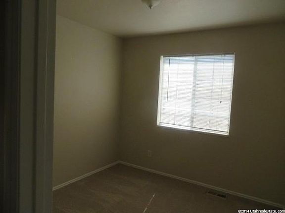5th image of 5698 W Sunbow Dr