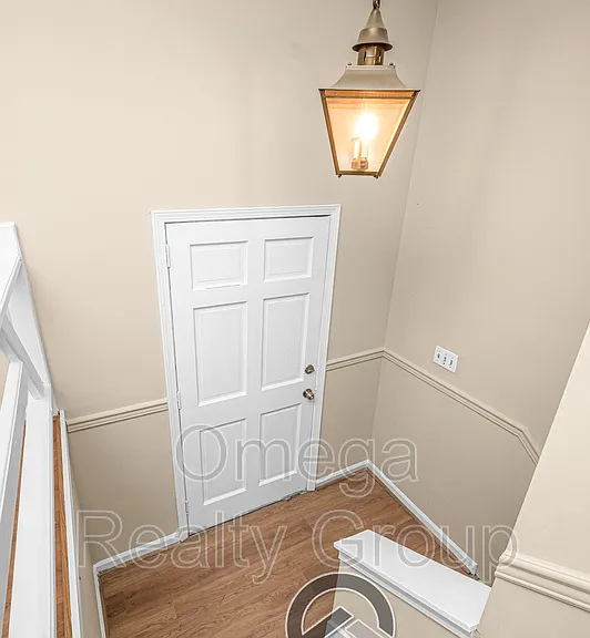 1830 Christian St — Photo 6