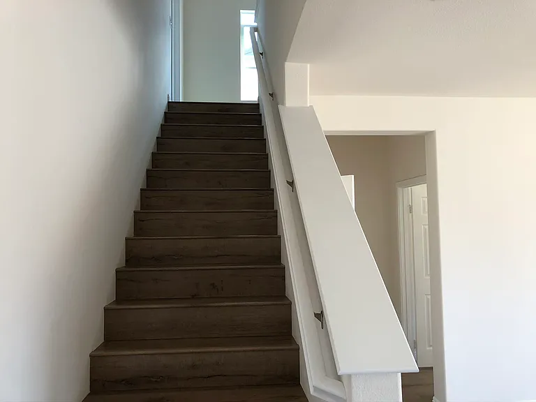 3248 Chase Rd — Photo 4