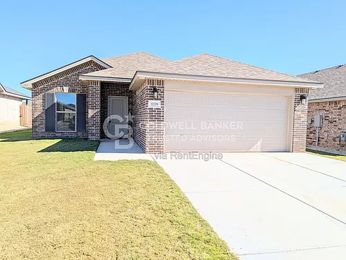 3220 Cottonwood Ave Photo 1