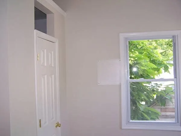 4315 River Rd NW #5 — Photo 7