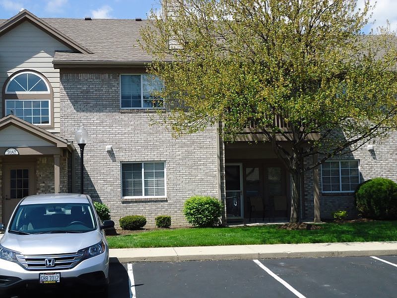 1st image of 1680 Piper Ln APT 103
