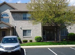 1680 Piper Ln APT 103, Dayton, OH 45440