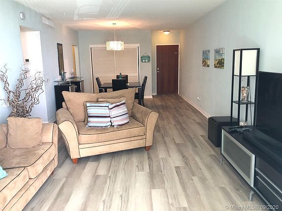 2nd image of 3901 S Ocean Dr APT 4H