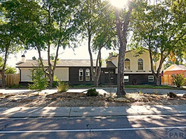 1st image of 1906 Bonforte Blvd