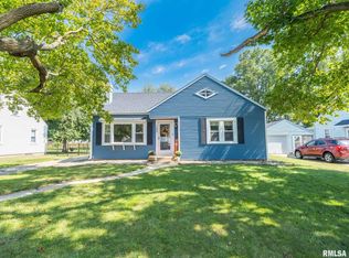 123 Lynn St, Washington, IL 61571