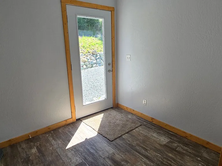 10660 Valencia Rd — Photo 14