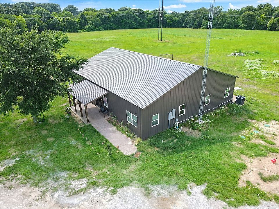 2385 Rs County Rd 3150, Emory, TX 75440 Zillow