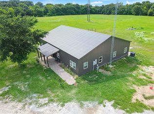 2385 Rs County Rd #3150, Emory, TX 75440