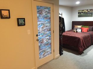 3465 8th Ave W #A, Seattle, WA 98119