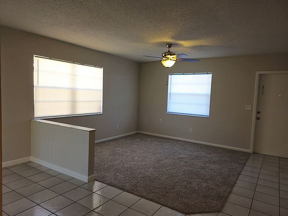 2nd image of 110 SE 12th Ter