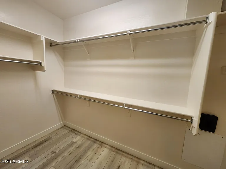 12864 W Hedge Hog Pl — Photo 14