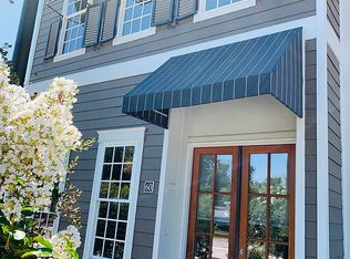 60 Shady Oak Ln, Murrells Inlet, SC 29576