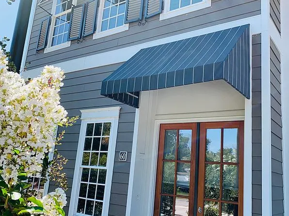 60 Shady Oak Ln, Murrells Inlet, SC 29576