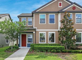 5724 Circa Fishhawk Blvd, Lithia, FL 33547