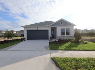 5214 Everlong Dr, Apollo Beach, FL 33572