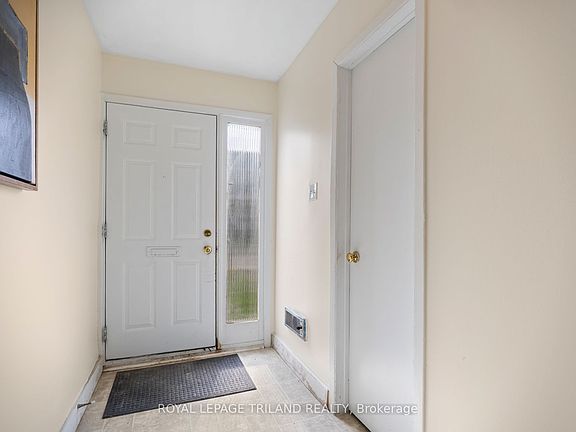5th image of 1460 Limberlost Rd #23