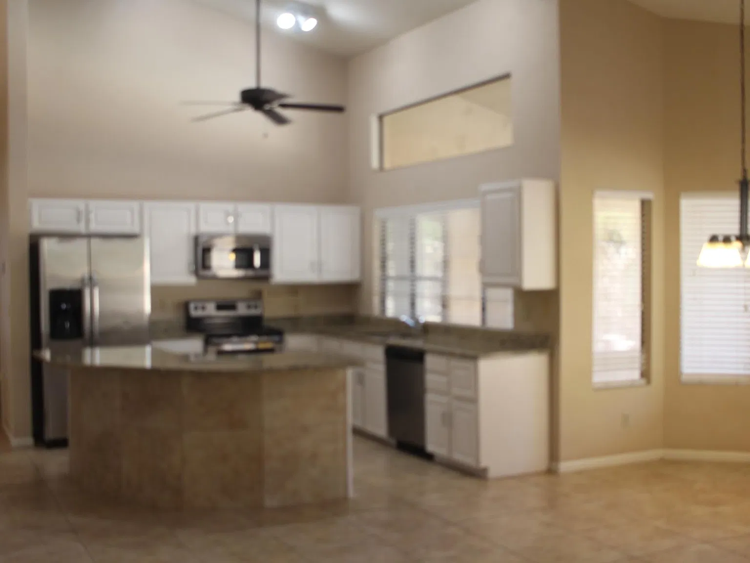 9882 E Aster Dr — Photo 3