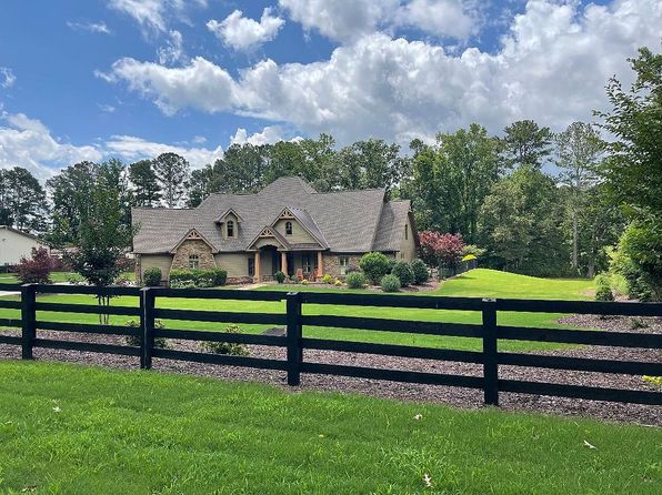 520 Gaddis Rd