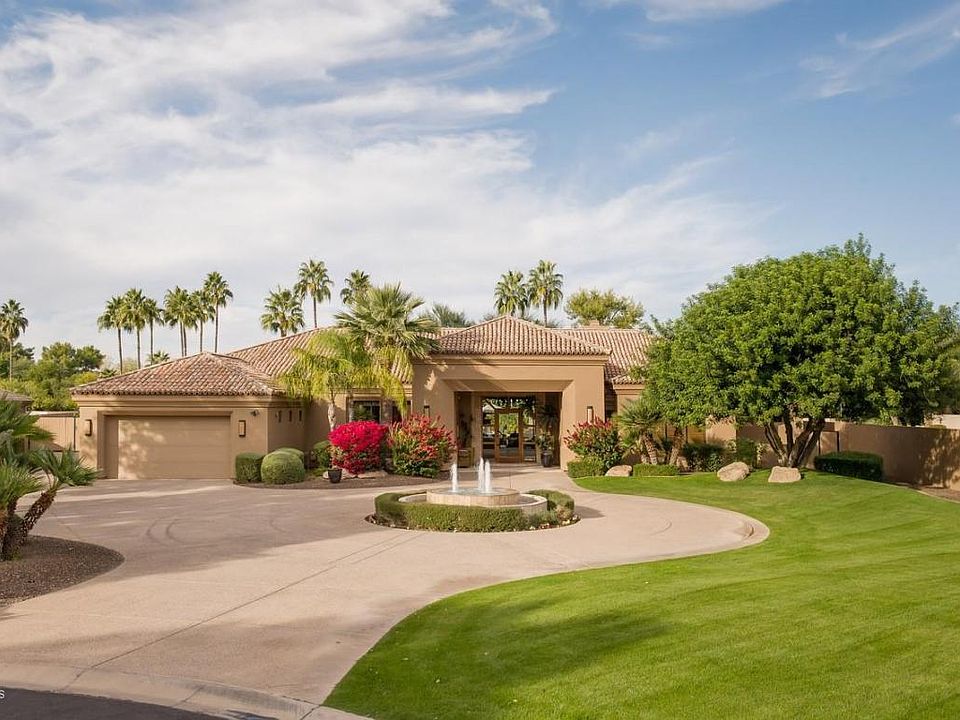 1st image of 6026 E Jenan Dr
