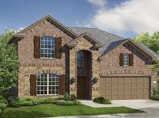 3038 Crape Myrtle Bend Ln, Dickinson, TX 77539