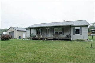 5th image of 7171 E On Ave