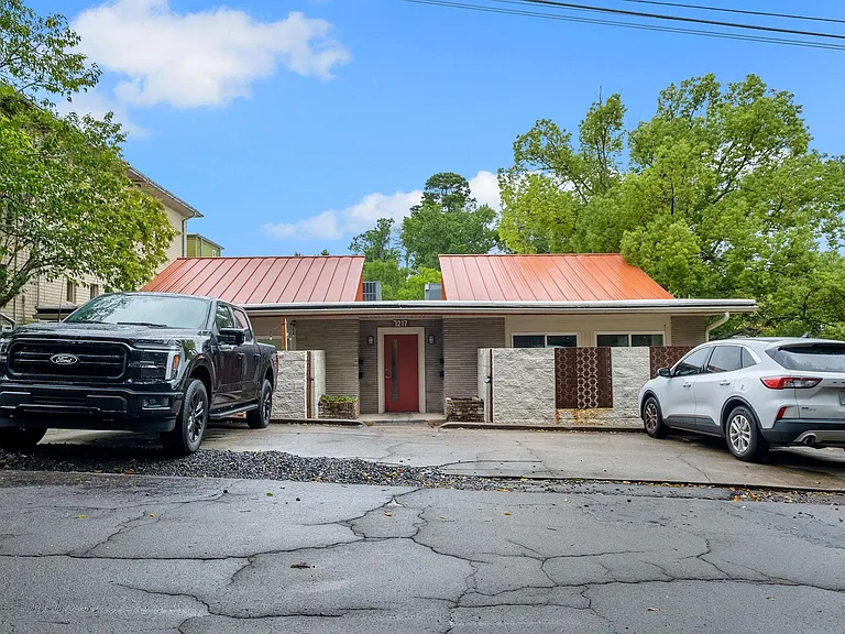 1217 Miccosukee Rd #3 — Photo 23