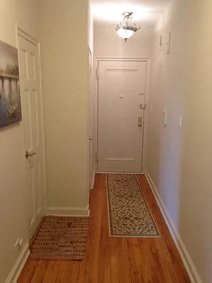 Sold by Realty Executives Today | media 26