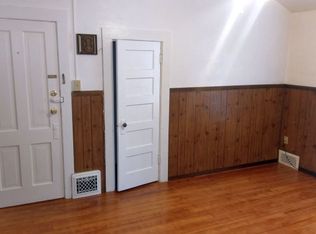 220 N 24th St APT 1, Billings, MT 59101