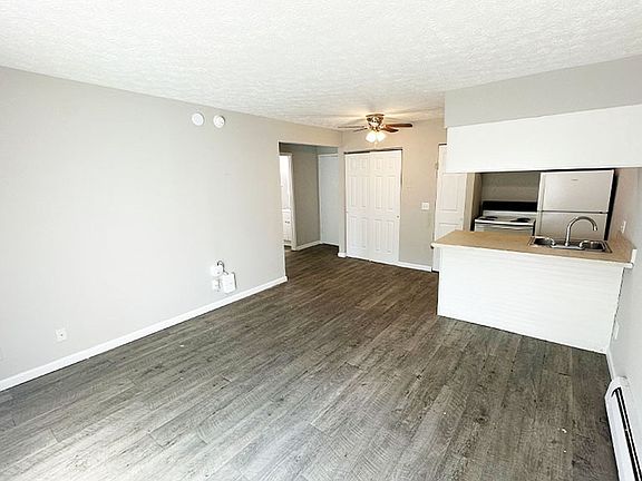 5th image of 714 Clifton Colony Dr #601-33